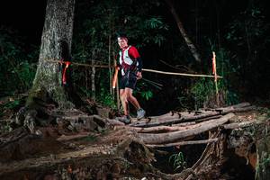 BIB: 
                            <button type="button" onclick="openModal(27367648)" class="btn btn-primary btn-sm float-right btn-popup" data-toggle="modal" data-target=".modal-high-quality">
                        <i class="fas fa-shopping-cart"></i> Add to Cart
                    </button>
                                            <button type="button" onclick="isThisMe(27367648, true)" class="btn btn-success btn-sm float-right btn-popup btn-isme hidden" data-toggle="tooltip" data-placement="bottom" title="นี่คือรูปของคุณใช่ไหม คลิกที่นี่เพื่อเอาเข้าอัลบั้ม">
                        <i class="fas fa-plus"></i> Add to album
                    </button>
                    <button type="button" onclick="isThisMe(27367648, false)" class="btn btn-warning btn-sm float-right btn-popup btn-isnotme hidden">
                        <i class="fas fa-ban"></i> Remove from album
                    </button>